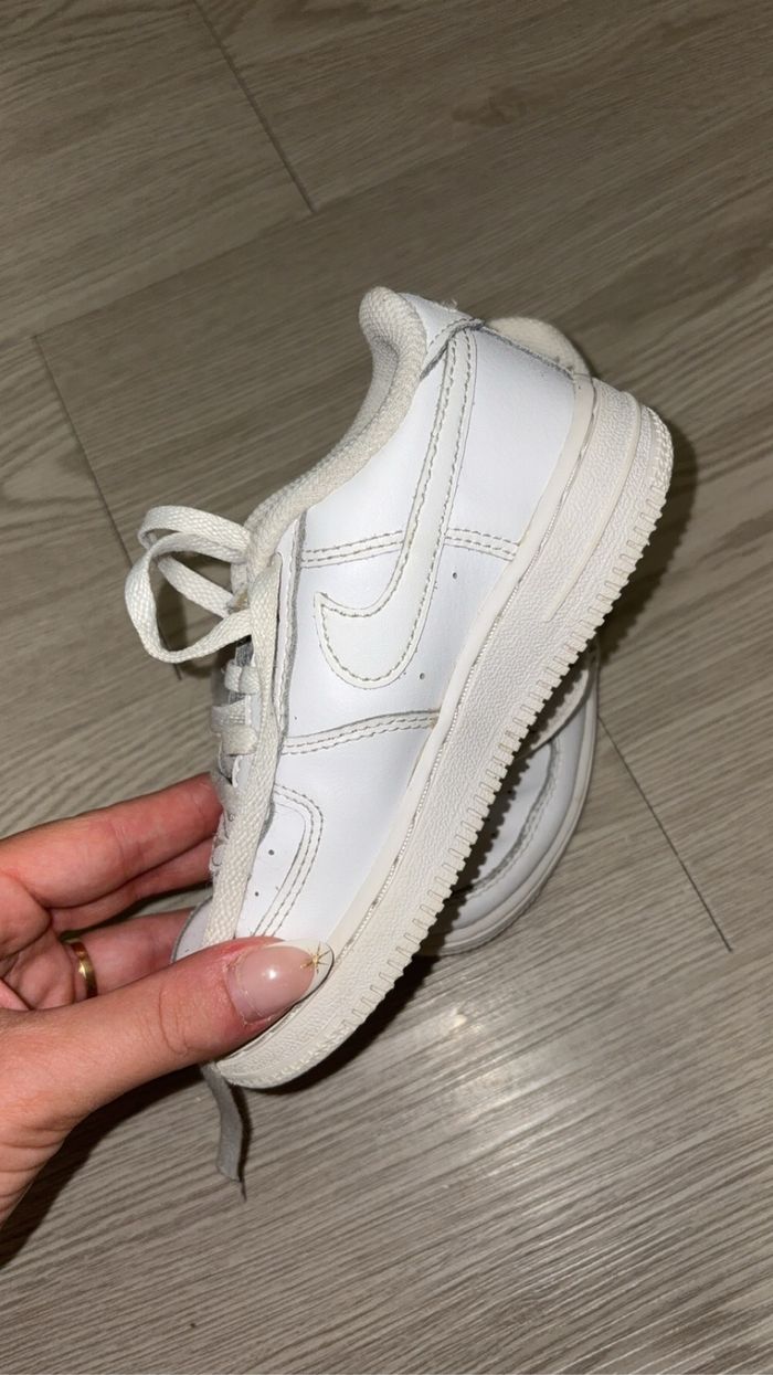 Air force one - photo numéro 2