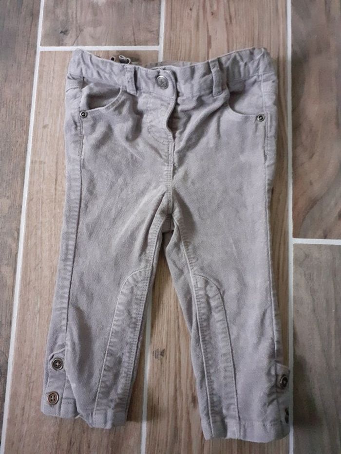 Pantalon