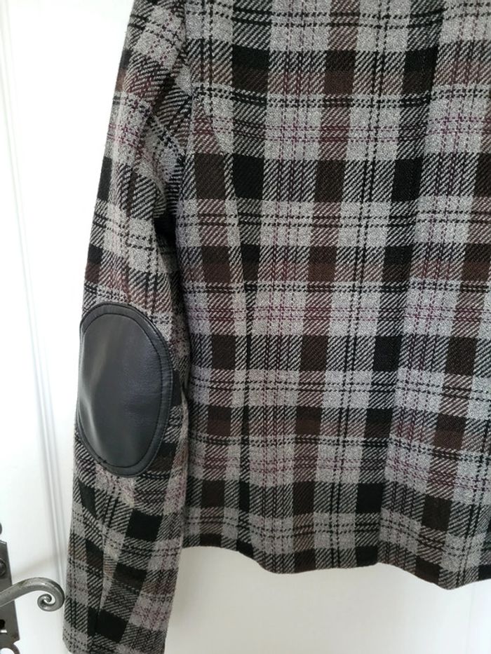Veste blazer Only T36 - photo numéro 5