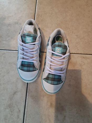 Baskets