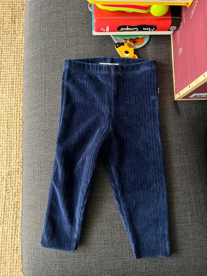 Pantalon