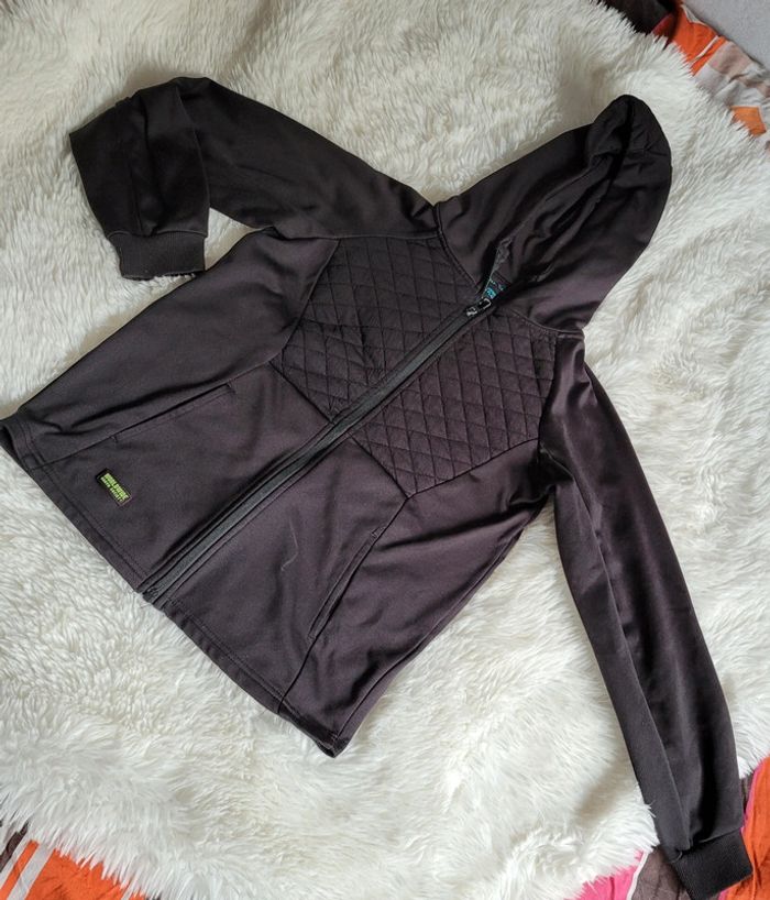 đ„ Lot de 4 vĂȘtements đ„ Taille 10 ans - photo numĂ©ro 2