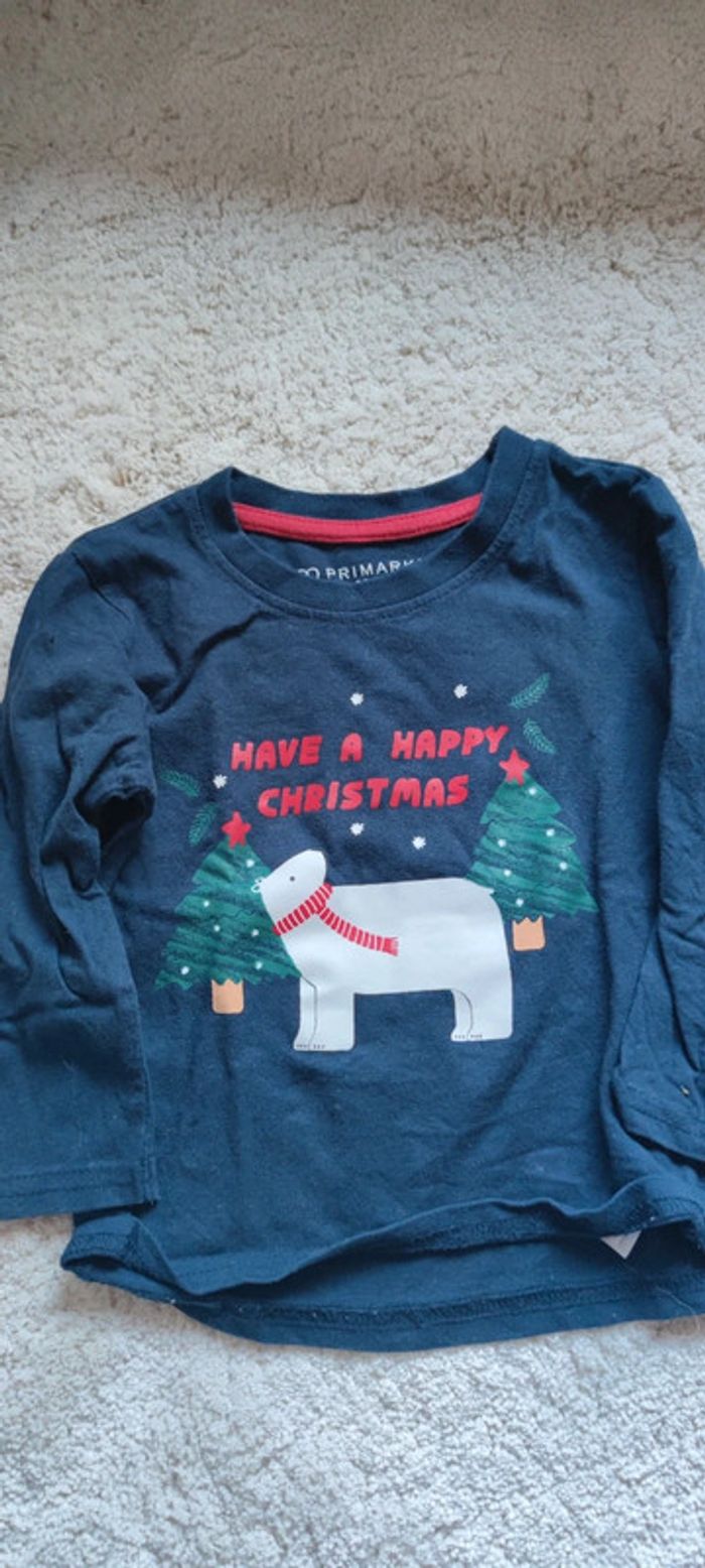 Lot 18 mois - photo numéro 4