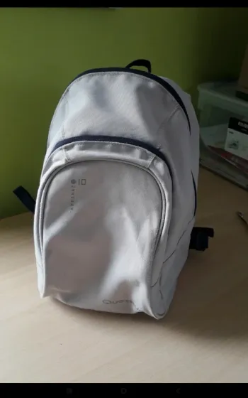 Sac à dos