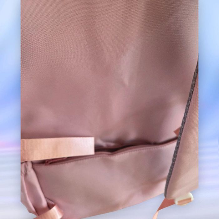 Cartable Stitch NEUF 🎒 - photo numéro 7