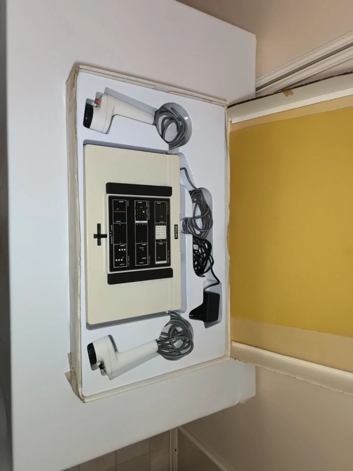 Videojeu N30 Philips - photo numéro 2