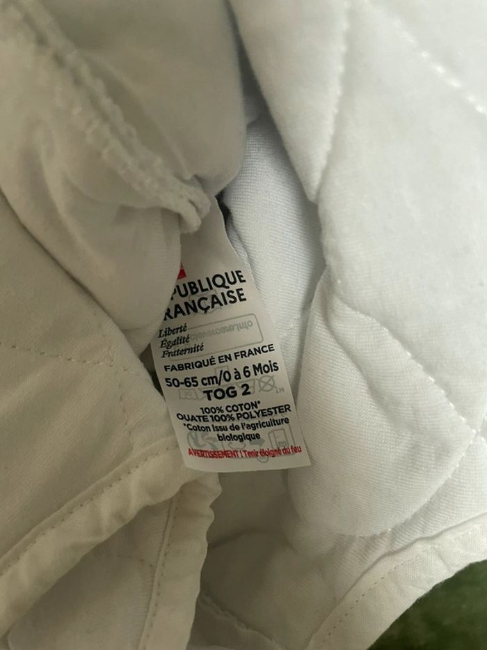 Gigoteuse - photo numéro 3