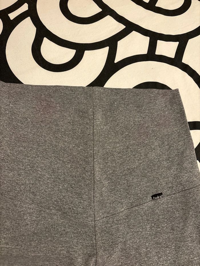 Legging fitness - photo numéro 3