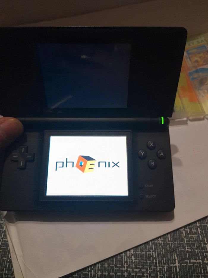Planète nature au secours de l île tropicale Nintendo DS - photo numéro 13