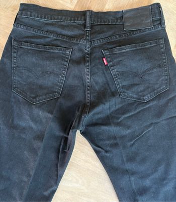 Jeans Levi’s 541 homme