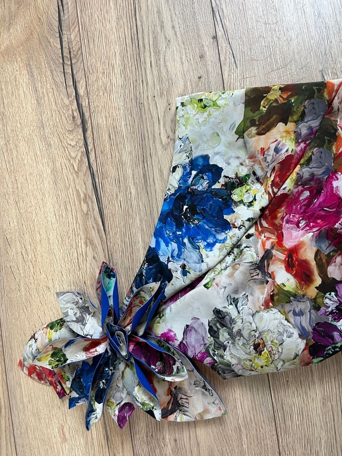 Robe - photo numéro 2