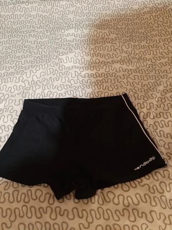 maillot de bain garçons 14 ans