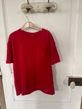 T-shirt Kiabi, 12 ans