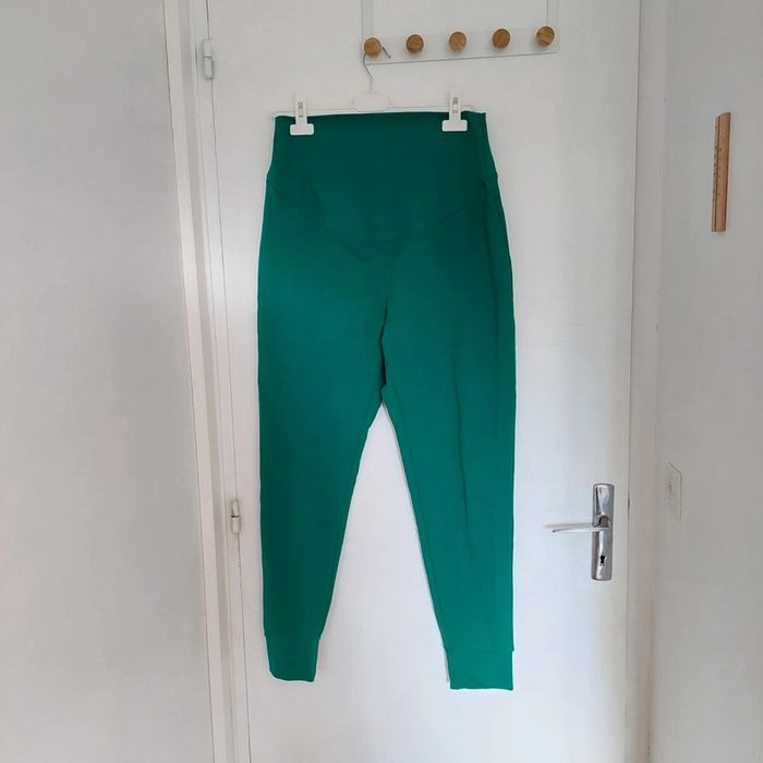 Pantalon de grossesse