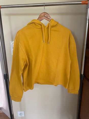 Sweat-shirt
