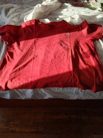 Tee-shirt homme