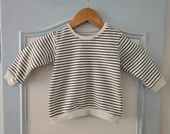 Pull Marks & Spencer, taille 12 mois