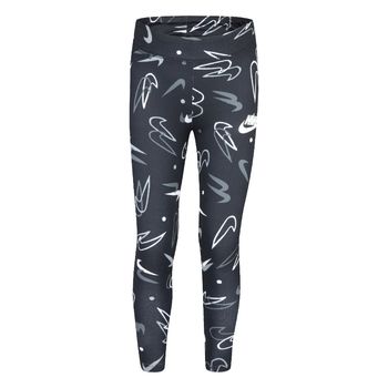 Pantalon legging fille Nike