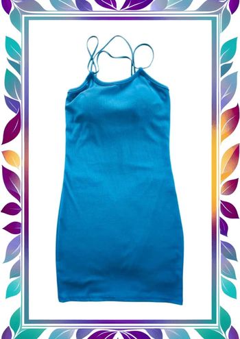 Robe taille unique
