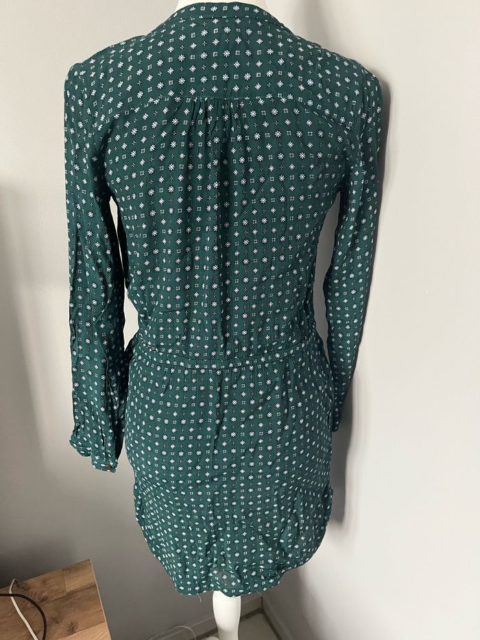 Robe Mango S - photo numéro 3