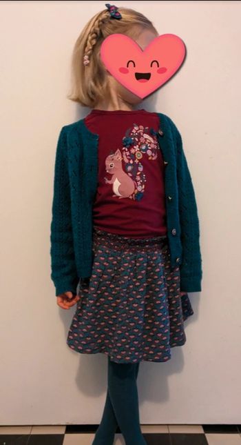 Ensemble au clair de la brume