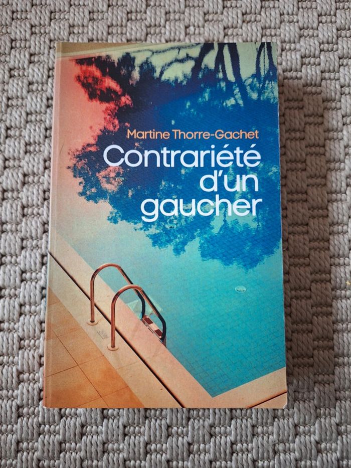 Livre