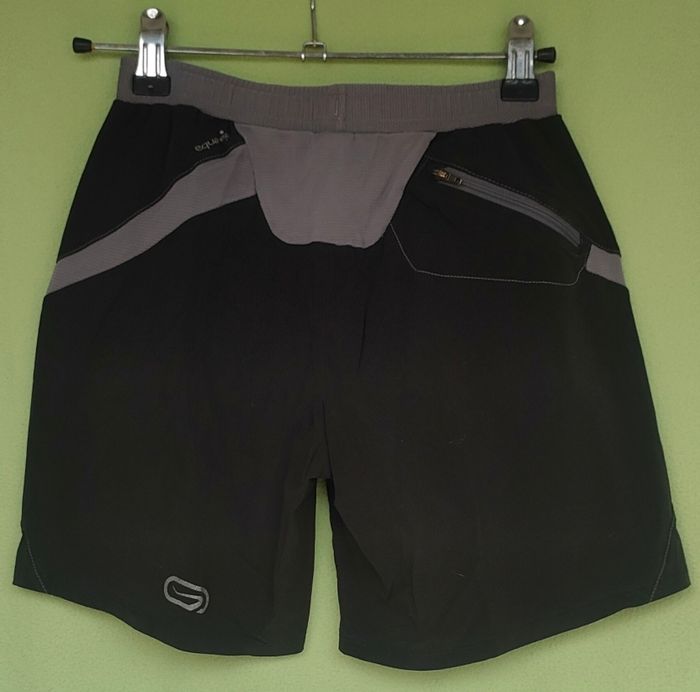 Short Kalenji taille 10 ans - photo numéro 3