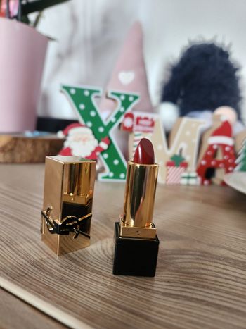 Rouge à lèvres Yves Saint Laurent miniature