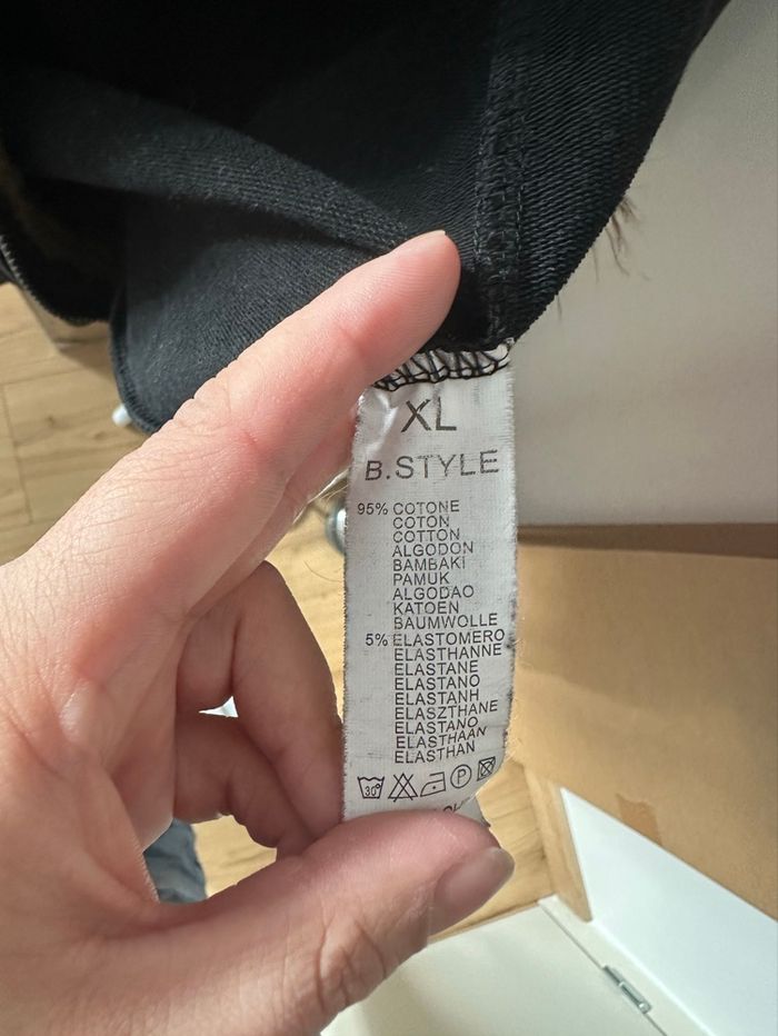 Veste fourrure - photo numéro 3