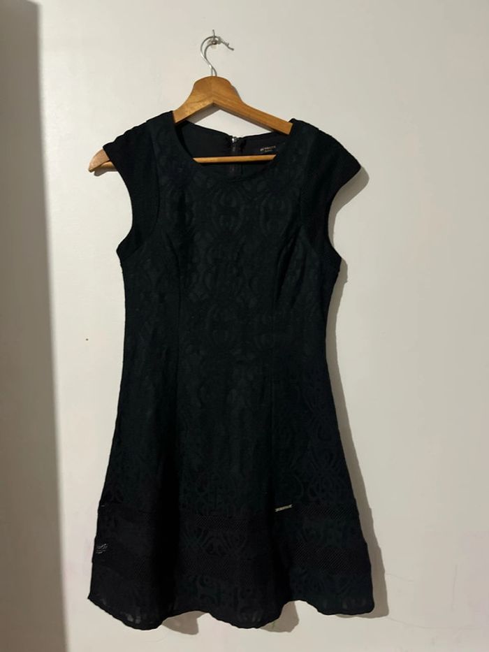 Robe femme taille S in vogue