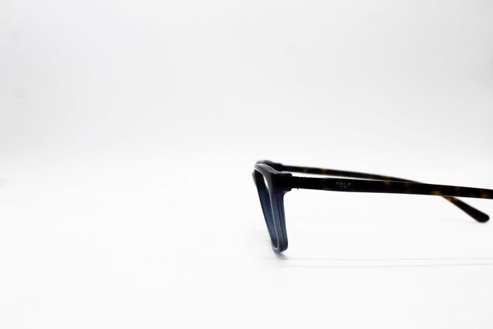 Lunettes de vue - Ralph Lauren RH 2191 - photo numéro 6
