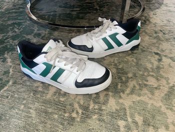 Baskets liberto