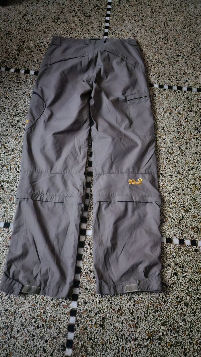 Pantalon pour hommes - photo numéro 2