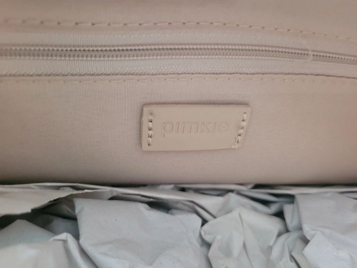 Sac à main 👜 - photo numéro 6