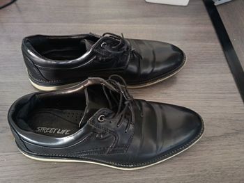 Chaussures homme