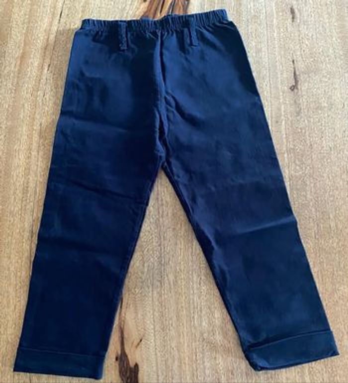 Pantalon - photo numéro 2