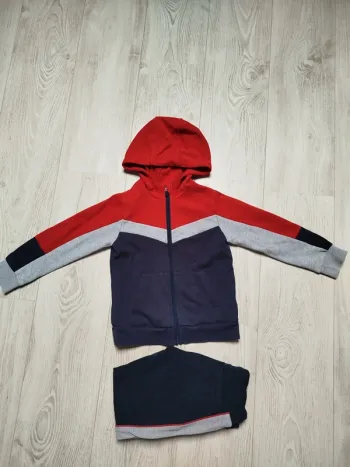 Veste