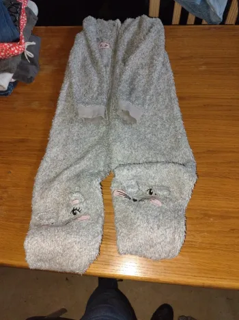 Pyjama 1 piece