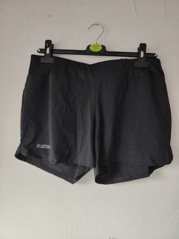 Short de sport