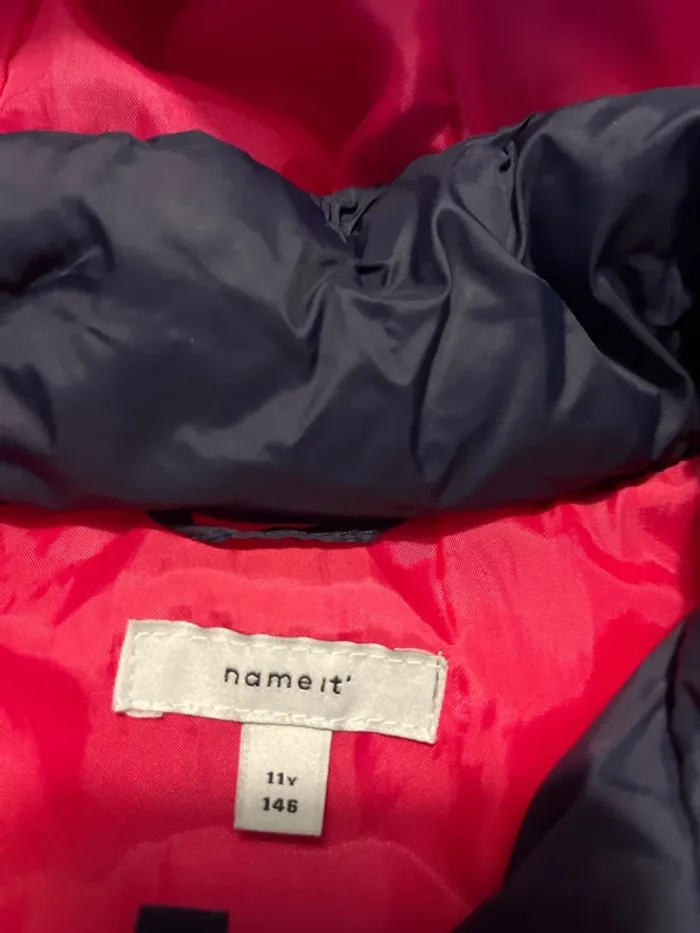 Blouson name it’ - photo numéro 4