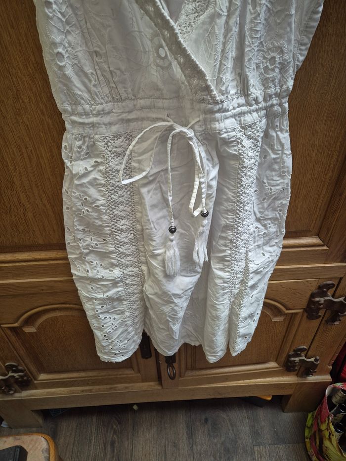 Robe pour femme - photo numéro 3