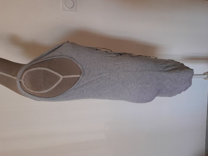 Tunique - photo numéro 5