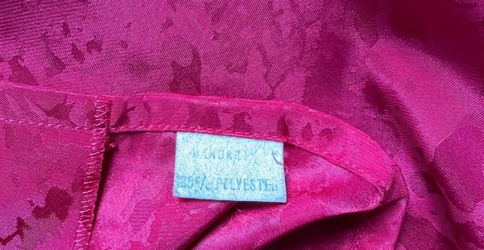 Chemise - photo numéro 8