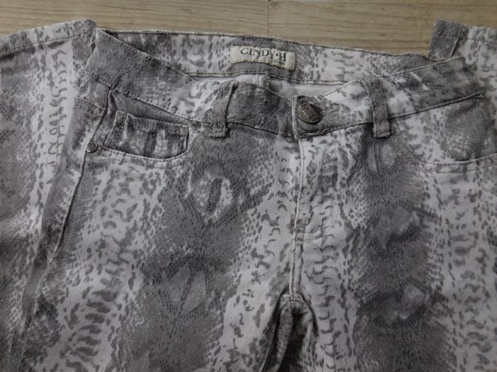 Pantalon T 36 - photo numéro 3