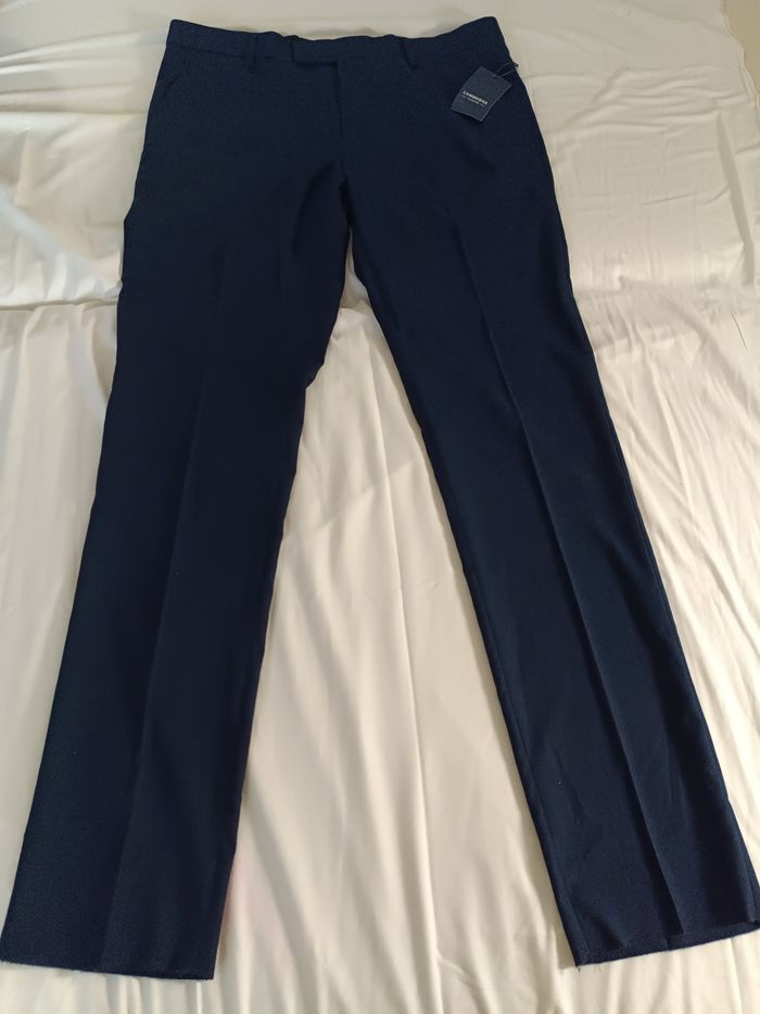 Pantalon - photo numéro 2