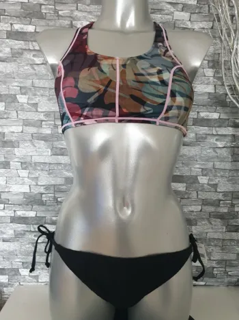 Maillot de bain Roxy brassière Taille S/M