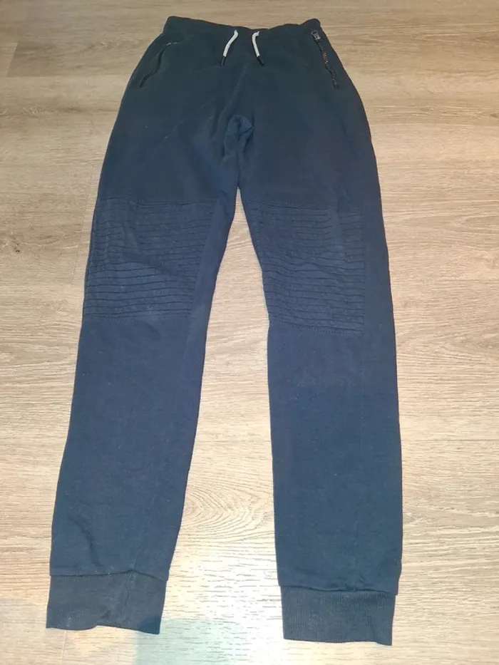 Bas de jogging Zeeman