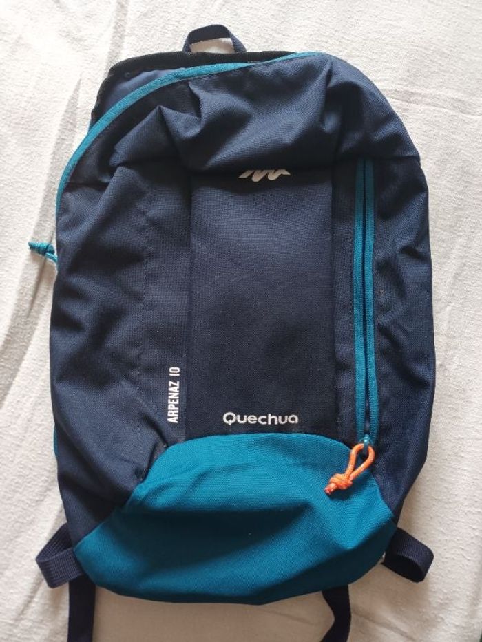 Sac à dos Quechua
