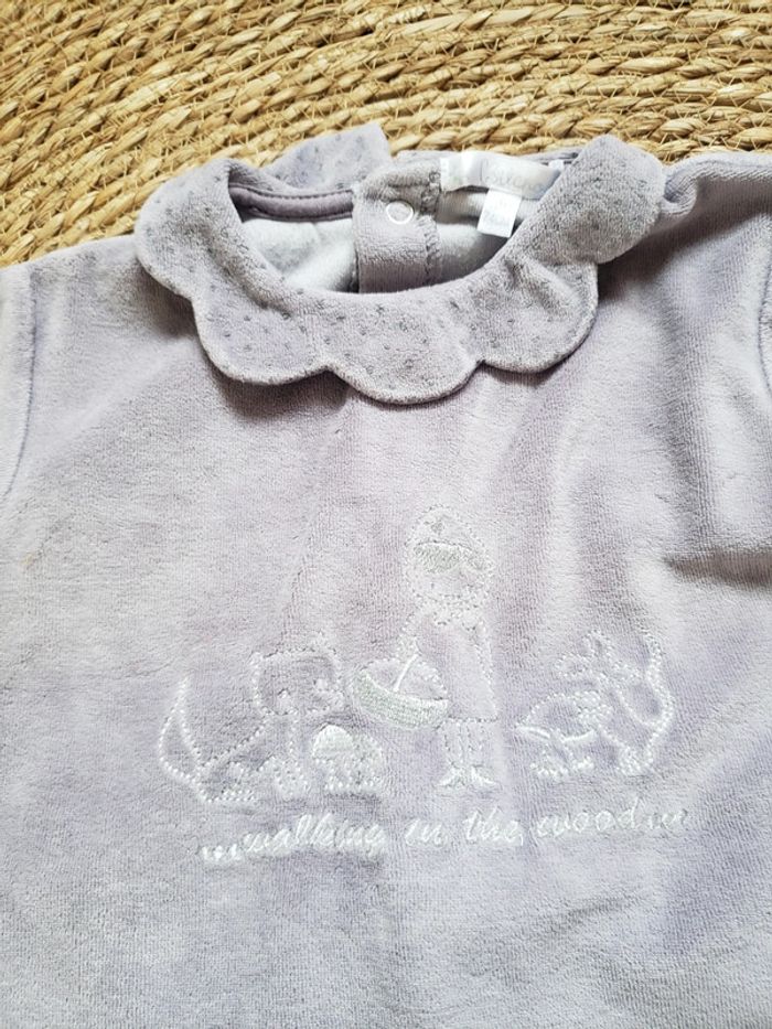 Pyjama 12mois - photo numéro 6