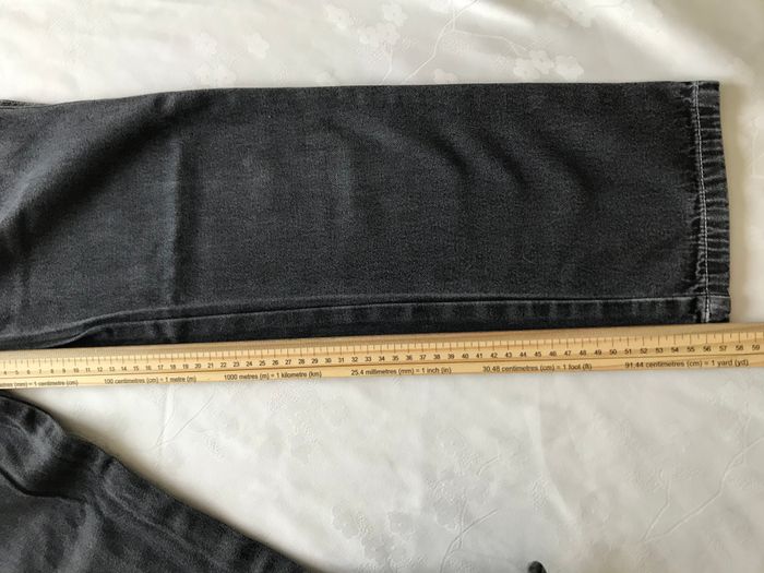 Jean - 10 Ans - photo numéro 7